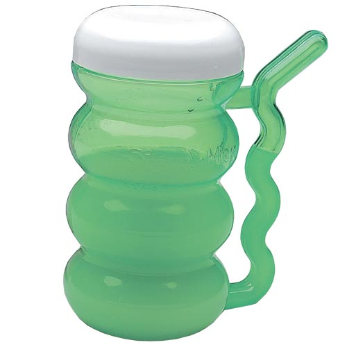 sippy cups for adults